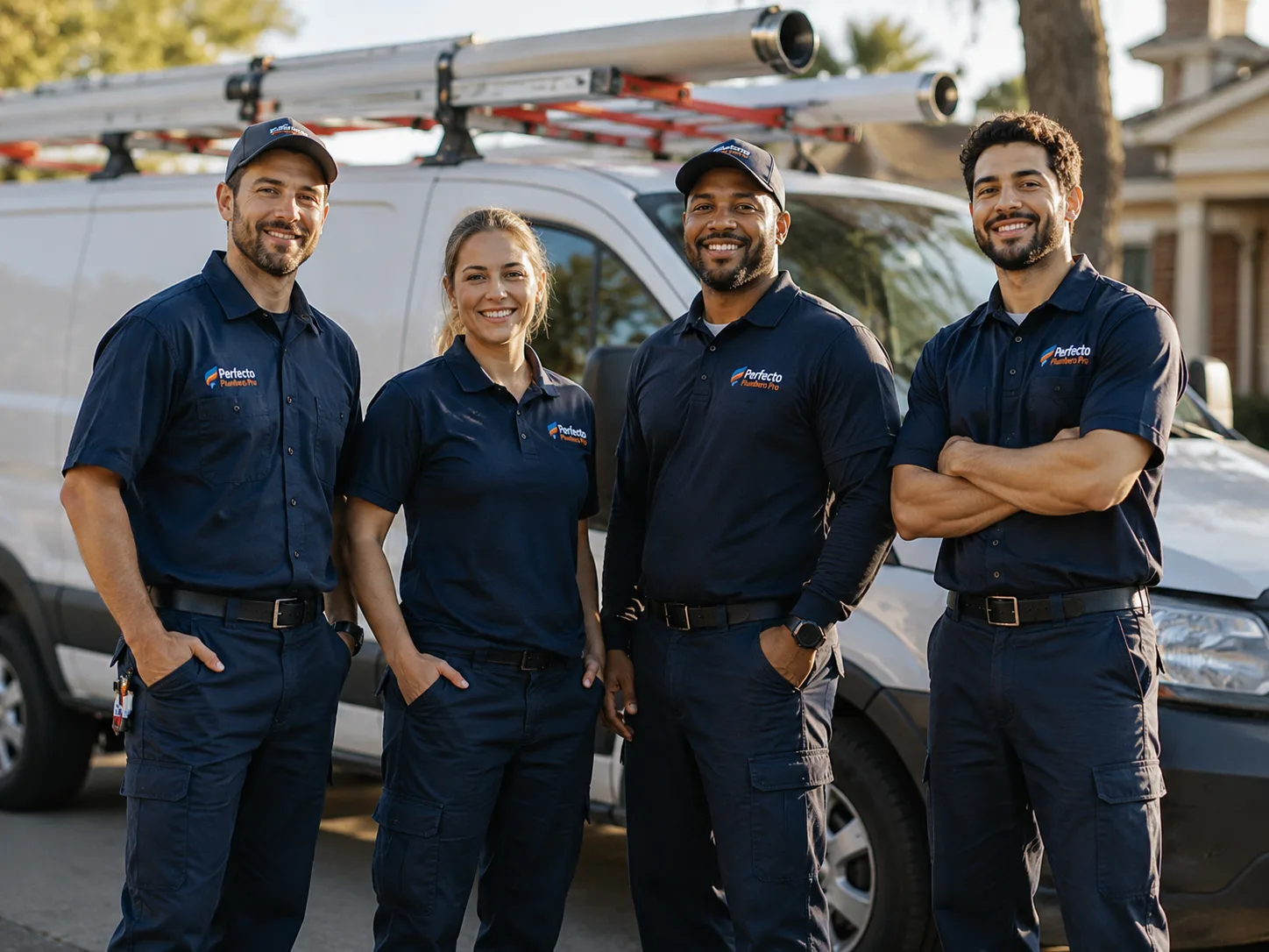 Emergency Plumber Near Me in Grass Valley, CA near me
