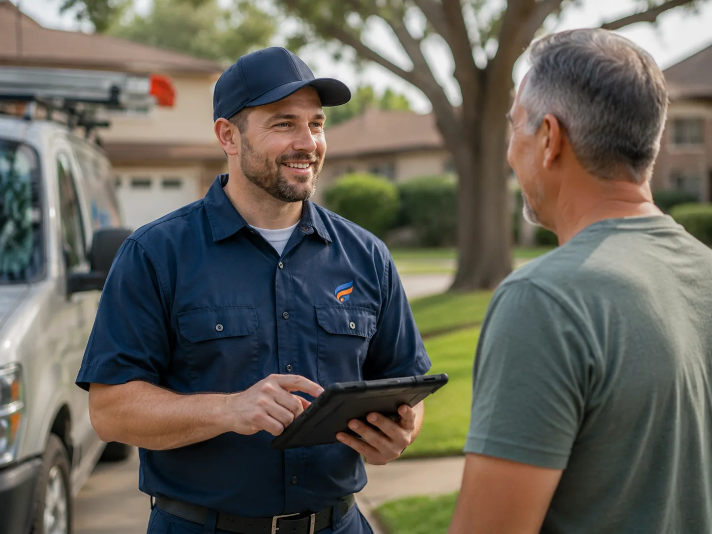 Emergency Plumber Near Me Grass Valley, CA FAQs